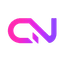 The Code Nexus Logo