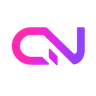 The Code Nexus Logo